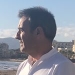 Profile Picture of Francisco Paz (@franciscopaz1972) on Instagram