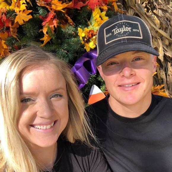 Profile Picture of Andrew Ball (@a13all23) on Poshmark