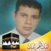 Profile Picture of Ahmed Beshir (@ahmed.beshir.3954) on Facebook