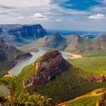 Profile Picture of Ying YANG_03 (@daniel_ying) on Instagram