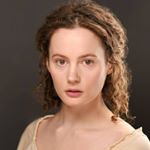 Profile Picture of Madeline Phillips (@minimodelmadeline) on Instagram