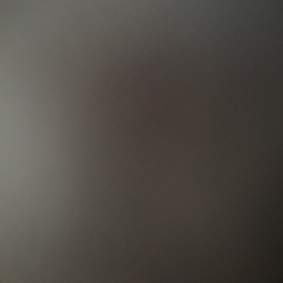 Profile Picture of Allie Heschel (@alliehesch) on Poshmark