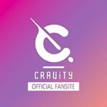 Profile Picture of Taeyoung 김태영香港首站 (@taeyounghk) on Instagram