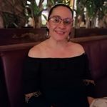 Profile Picture of beatriz cano (@beatriz.cano.e16) on Instagram