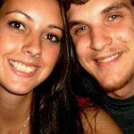 Profile Picture of aarondolinger (@aarondolinger) on Instagram