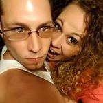 Profile Picture of Travis Gosnell (@tdhigh1222) on Instagram