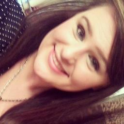 Lynn Galloway Putnam - Twitter Profile Picture of Lynn Galloway Putnam (@DlpgallowayLynn) on Twitter