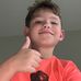 Profile Picture of Jude Heath (@jude.heath.359) on Facebook