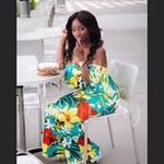 Profile Picture of Kelly Jay (@alexis.dancy.9) on Instagram