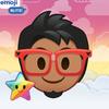 Profile Picture of Geoffrey White (@geoffreywhite3) on Tiktok