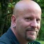 Profile Picture of Terry Rubey (@rubeyterry) on Instagram