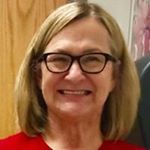 Profile Picture of Vicki Vinson (@vinson_gradymath) on Instagram