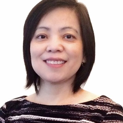 Profile Picture of Ling Gao (@GlingCyto) on Twitter