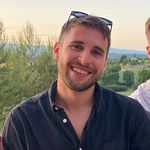 Profile Picture of tomwindle (@tomwindle) on Instagram