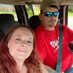 Profile Picture of Candy Shell (@candyshell89) on Instagram