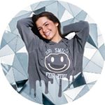 Profile Picture of ✰𝑎𝑑𝑑𝑖 𝑖 𝑙𝑜𝑣𝑒 𝑦𝑜𝑢 𝑠𝑜 𝑚𝑢𝑐ℎ✰ (@addison_cookiee) on Instagram