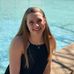 Profile Picture of Maria Kramer (@maria.kramer.562) on Facebook