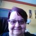 Profile Picture of Donna Haberger Gaiser (@donna.habergergaiser.5) on Facebook