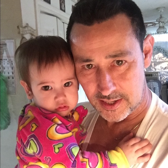 Profile Picture of Charles Hudson (@chudson1998) on Poshmark