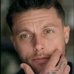 Profile Picture of Jackson Tiller (@Jackson-Tiller) on Facebook