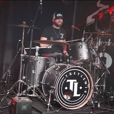 Profile Picture of Matt Mcilwain (@Mattmcilwain199) on Twitter