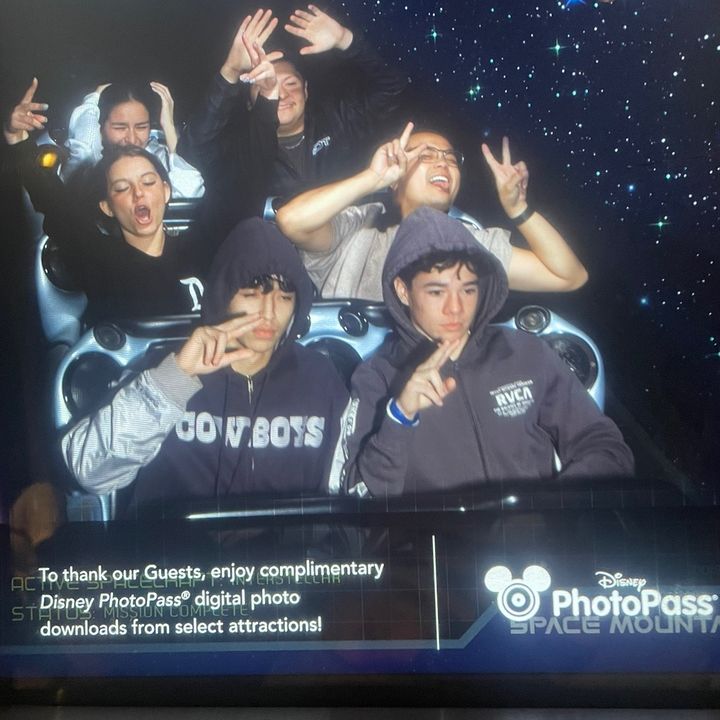 Profile Picture of Joseph (@josephfjosephf) on Tiktok