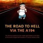 Profile Picture of Daryn Dodge (@daryndodge) on Instagram