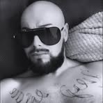 Profile Picture of Glynn Emberton (@Glynn-Emberton) on Facebook