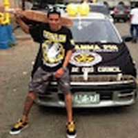 Profile Picture of Jared Triskelion Amans (@jared-triskelion-amans) on Quora