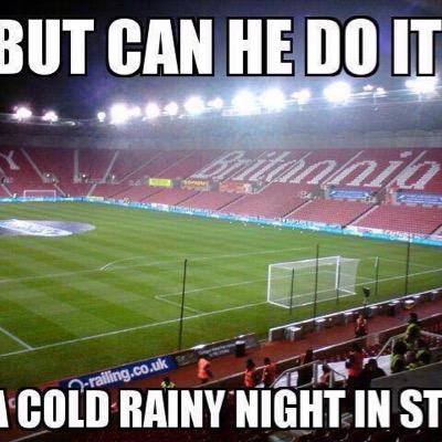 Profile Picture of Bailey Hammond (@BaileyHammond6) on Twitter