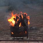 Profile Picture of Greg Sistrunk (@sistrunkgreg) on Instagram