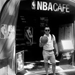 Profile Picture of Joe Lovett (@josephlovett1989) on Instagram