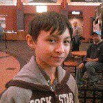Profile Picture of Jason Echeverria (@jason.echeverria.102) on Instagram