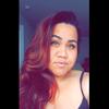 Profile Picture of Kayla Marie (@@kaye_jones) on Tiktok