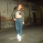 Profile Picture of Bianca Ghiveci (@bianca.ghiveci.37) on Facebook