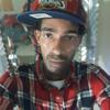 Profile Picture of carlos rriesgo439 (@carlosegura439) on Tiktok