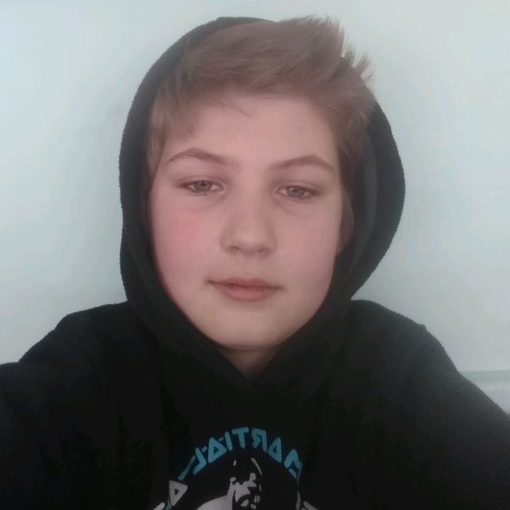 Profile Picture of Albert Spała (@albertspala) on Tiktok