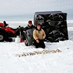 Profile Picture of Joe Picotte (@picasso_the_picotte) on Instagram