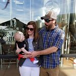 Profile Picture of Forrest Morgan (@forrestfmorgan) on Instagram