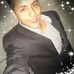 Profile Photo of Edwin Cortes (@edwin.cortes.1253) on Facebook