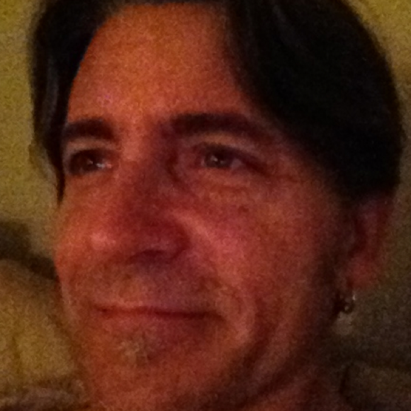 Profile Picture of Richard Wester (@richardwester) on Poshmark