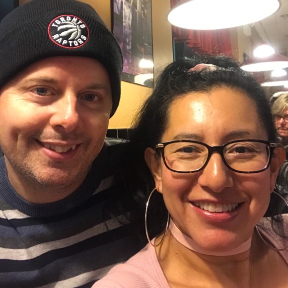 Profile Picture of Christopher Carruthers (@tigerowl) on Poshmark