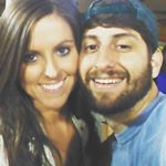 Profile Picture of Nick Sisson (@nicksisson1) on Instagram