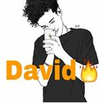 Profile Picture of David single❤️ (@david_whelan_gamingl) on Instagram