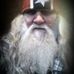 Profile Photo of Dennis Carlson (@dennis.carlson.94064) on Facebook