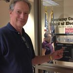 Profile Picture of Frank Fleischer (@frank.fleischer2) on Instagram