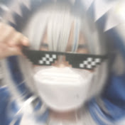 Profile Picture of Michael Angulo (@michaelangulo6590) on Youtube