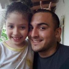 Profile Picture of Armando Fabian (@armandofabian91) on Twitter