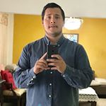 Profile Picture of Víctor Camacho (@victor.camacho.12) on Instagram