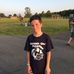 Profile Picture of Josh ApjohnHall (@josh.apjohnhall) on Facebook